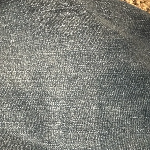 Flamingo 3XL stretch denim jeans!! - Picture 6 of 6